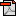 说明: http://cbu.crland.com.cnhttp://prepsite.crc.com.cn/site_39/bidding/eWebEditor/sysimage/icon16/pdf.gif