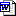 说明: http://cbu.crland.com.cnhttp://prepsite.crc.com.cn/site_39/bidding/eWebEditor/sysimage/icon16/doc.gif
